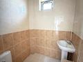 Жеке үй · 8 бөлме · 232 м² · 8 жүзд., Қыдыралиев 76, бағасы: 59 млн ₸ в Таразе — фото 31