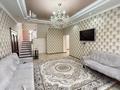 Жеке үй · 8 бөлме · 232 м² · 8 жүзд., Қыдыралиев 76, бағасы: 59 млн ₸ в Таразе — фото 6