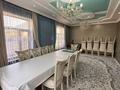 Жеке үй · 8 бөлме · 232 м² · 8 жүзд., Қыдыралиев 76, бағасы: 59 млн ₸ в Таразе — фото 9
