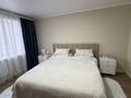 4-бөлмелі пәтер · 120 м², 70 квартал 14, бағасы: 40 млн ₸ в Темиртау — фото 12