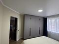 4-бөлмелі пәтер · 120 м², 70 квартал 14, бағасы: 40 млн ₸ в Темиртау — фото 13