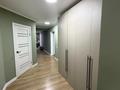 4-бөлмелі пәтер · 120 м², 70 квартал 14, бағасы: 40 млн ₸ в Темиртау — фото 18
