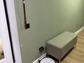 4-бөлмелі пәтер · 120 м², 70 квартал 14, бағасы: 40 млн ₸ в Темиртау — фото 23