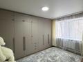 4-бөлмелі пәтер · 120 м², 70 квартал 14, бағасы: 40 млн ₸ в Темиртау — фото 28