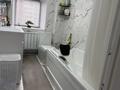 4-бөлмелі пәтер · 120 м², 70 квартал 14, бағасы: 40 млн ₸ в Темиртау — фото 32