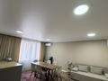 4-бөлмелі пәтер · 120 м², 70 квартал 14, бағасы: 40 млн ₸ в Темиртау — фото 39