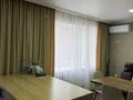 4-бөлмелі пәтер · 120 м², 70 квартал 14, бағасы: 40 млн ₸ в Темиртау — фото 40