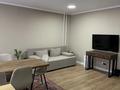 4-бөлмелі пәтер · 120 м², 70 квартал 14, бағасы: 40 млн ₸ в Темиртау — фото 41