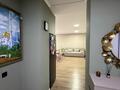 4-бөлмелі пәтер · 120 м², 70 квартал 14, бағасы: 40 млн ₸ в Темиртау — фото 44