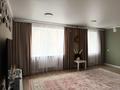 4-бөлмелі пәтер · 120 м², 70 квартал 14, бағасы: 40 млн ₸ в Темиртау — фото 5