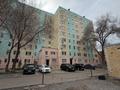 4-бөлмелі пәтер · 120 м², 70 квартал 14, бағасы: 40 млн ₸ в Темиртау — фото 53