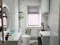 4-бөлмелі пәтер · 120 м², 70 квартал 14, бағасы: 40 млн ₸ в Темиртау — фото 9