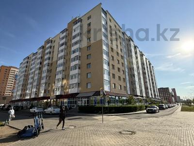 Свободное назначение, офисы, магазины и бутики, склады, общепит, салоны красоты, медцентры и аптеки, образование, развлечения · 224 м² за 94.1 млн ₸ в Астане, Алматы р-н