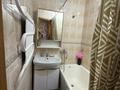 2-бөлмелі пәтер · 52.2 м² · 5/5 қабат, Ломова 48 — Чокина-абая, бағасы: 19 млн ₸ в Павлодаре — фото 10
