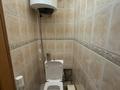 2-бөлмелі пәтер · 52.2 м² · 5/5 қабат, Ломова 48 — Чокина-абая, бағасы: 19 млн ₸ в Павлодаре — фото 11