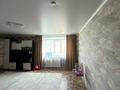 2-бөлмелі пәтер · 52.2 м² · 5/5 қабат, Ломова 48 — Чокина-абая, бағасы: 19 млн ₸ в Павлодаре — фото 2