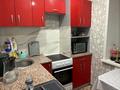 2-бөлмелі пәтер · 52.2 м² · 5/5 қабат, Ломова 48 — Чокина-абая, бағасы: 19 млн ₸ в Павлодаре — фото 5