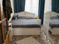 2-бөлмелі пәтер · 52.2 м² · 5/5 қабат, Ломова 48 — Чокина-абая, бағасы: 19 млн ₸ в Павлодаре — фото 6