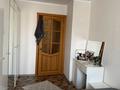 2-бөлмелі пәтер · 52.2 м² · 5/5 қабат, Ломова 48 — Чокина-абая, бағасы: 19 млн ₸ в Павлодаре — фото 7