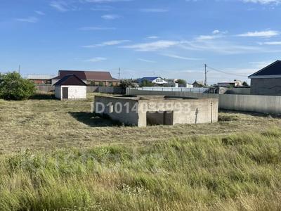 Жеке үй · 4 бөлме · 100 м² · 9999 жүзд., Алматинская 12б, бағасы: 2.5 млн ₸ в Лисаковске