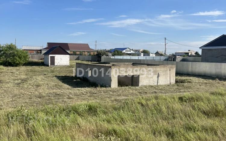 Жеке үй · 4 бөлме · 100 м² · 9999 жүзд., Алматинская 12б, бағасы: 2.5 млн ₸ в Лисаковске — фото 2