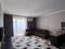 3-бөлмелі пәтер · 100 м² · 2/15 қабат, Навои 74, бағасы: 500 000 ₸ в Алматы, Ауэзовский р-н