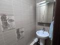 3-бөлмелі пәтер · 100 м² · 2/15 қабат, Навои 74, бағасы: 500 000 ₸ в Алматы, Ауэзовский р-н — фото 10