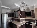 3-бөлмелі пәтер · 100 м² · 2/15 қабат, Навои 74, бағасы: 500 000 ₸ в Алматы, Ауэзовский р-н — фото 2