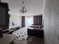 3-бөлмелі пәтер · 100 м² · 2/15 қабат, Навои 74, бағасы: 500 000 ₸ в Алматы, Ауэзовский р-н — фото 3