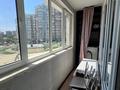 3-бөлмелі пәтер · 100 м² · 2/15 қабат, Навои 74, бағасы: 500 000 ₸ в Алматы, Ауэзовский р-н — фото 4