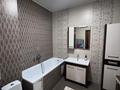 3-бөлмелі пәтер · 100 м² · 2/15 қабат, Навои 74, бағасы: 500 000 ₸ в Алматы, Ауэзовский р-н — фото 6
