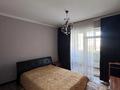 3-бөлмелі пәтер · 100 м² · 2/15 қабат, Навои 74, бағасы: 500 000 ₸ в Алматы, Ауэзовский р-н — фото 7