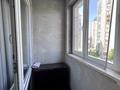 3-бөлмелі пәтер · 100 м² · 2/15 қабат, Навои 74, бағасы: 500 000 ₸ в Алматы, Ауэзовский р-н — фото 8