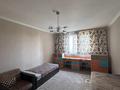 3-бөлмелі пәтер · 100 м² · 2/15 қабат, Навои 74, бағасы: 500 000 ₸ в Алматы, Ауэзовский р-н — фото 9