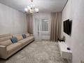 2-комнатная квартира · 68 м² · 5/9 этаж, Кабанбай батыра 64 — Рыскулова за 400 000 ₸ в Астане, Есильский р-н