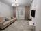 2-бөлмелі пәтер · 68 м² · 5/9 қабат, Кабанбай батыра 64 — Рыскулова, бағасы: 400 000 ₸ в Астане, Есильский р-н
