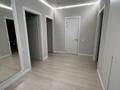 2-комнатная квартира · 68 м² · 5/9 этаж, Кабанбай батыра 64 — Рыскулова за 400 000 ₸ в Астане, Есильский р-н — фото 11
