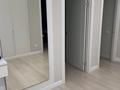 2-комнатная квартира · 68 м² · 5/9 этаж, Кабанбай батыра 64 — Рыскулова за 400 000 ₸ в Астане, Есильский р-н — фото 12