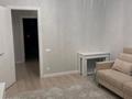 2-комнатная квартира · 68 м² · 5/9 этаж, Кабанбай батыра 64 — Рыскулова за 400 000 ₸ в Астане, Есильский р-н — фото 2