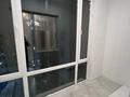 2-комнатная квартира · 68 м² · 5/9 этаж, Кабанбай батыра 64 — Рыскулова за 400 000 ₸ в Астане, Есильский р-н — фото 3