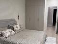 2-комнатная квартира · 68 м² · 5/9 этаж, Кабанбай батыра 64 — Рыскулова за 400 000 ₸ в Астане, Есильский р-н — фото 5
