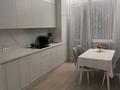 2-комнатная квартира · 68 м² · 5/9 этаж, Кабанбай батыра 64 — Рыскулова за 400 000 ₸ в Астане, Есильский р-н — фото 6