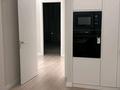 2-комнатная квартира · 68 м² · 5/9 этаж, Кабанбай батыра 64 — Рыскулова за 400 000 ₸ в Астане, Есильский р-н — фото 7