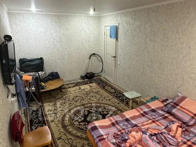 3-комнатная квартира · 60.7 м² · 1/5 этаж, Торайгырова 25 за 19 млн 〒 в Экибастузе