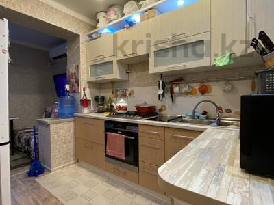 2-бөлмелі пәтер · 56 м² · 1/5 қабат, 12-ш/а. 17а, бағасы: 16.5 млн ₸ в Актау, 12-й мкр