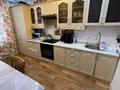 3-комнатная квартира · 79.5 м² · 6/10 этаж, Набережная за 25.5 млн ₸ в Актобе, мкр. Курмыш — фото 8