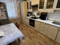 3-комнатная квартира · 79.5 м² · 6/10 этаж, Набережная за 25.5 млн ₸ в Актобе, мкр. Курмыш — фото 9