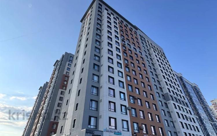 Еркін · 147.9 м², бағасы: ~ 1.5 млн ₸ в Караганде, Казыбек би р-н — фото 2
