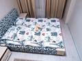 2-комнатная квартира · 50 м² · 12/15 этаж, 17-й мкр, ​17-й микрорайон 11 — МОРЕ,АКВАПАРК,ХАЛЫК АРЕНА,ЦЕНТР ГОРОДА за 15 000 ₸ в Актау — фото 10