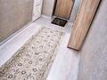 2-комнатная квартира · 50 м² · 12/15 этаж, 17-й мкр, ​17-й микрорайон 11 — МОРЕ,АКВАПАРК,ХАЛЫК АРЕНА,ЦЕНТР ГОРОДА за 15 000 ₸ в Актау — фото 13